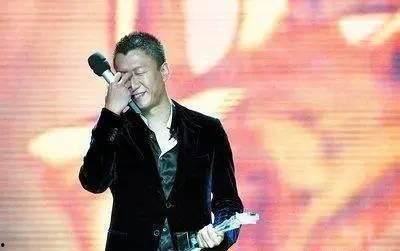 孙红雷真实身份与背景