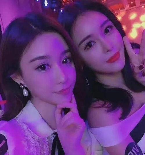 网红 林珊珊雪梨