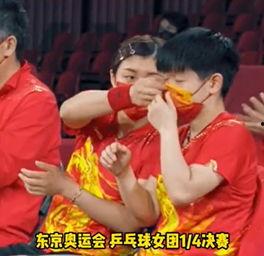 娱乐圈和体育圈统称,璀璨星辉与竞技风采的交融