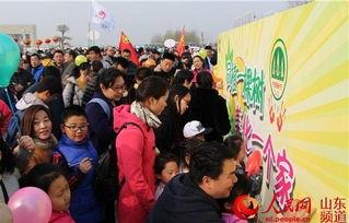 于植家庭背景,出身名门，传承家族荣耀的传奇人生