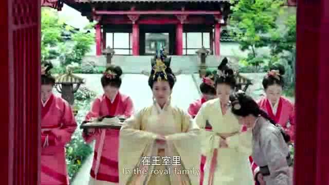 思美人花絮图,揭秘剧中幕后故事与精彩瞬间