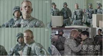 太阳后裔删减花絮,幕后精彩瞬间大揭秘