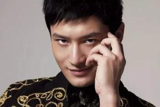 清华 明星,揭秘校园里的璀璨星辰”