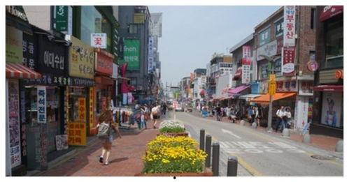 韩国娱乐繁荣,从韩流到全球现象的蜕变之路