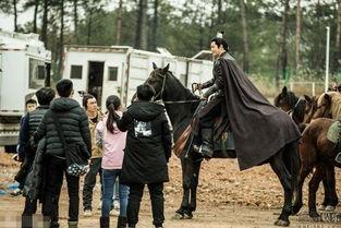 《琅琊榜2》花絮,揭秘演员幕后故事与拍摄幕后点滴