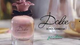 花絮香水,邂逅浪漫香氛的奇幻之旅