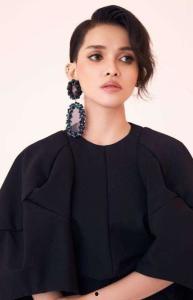 歌手东南个人资料,音乐梦想的追逐者，用歌声诠释青春与梦想