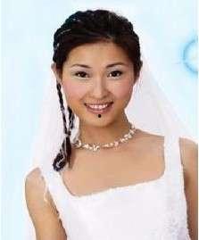 陈琪个人资料,从平凡走向卓越的创业传奇