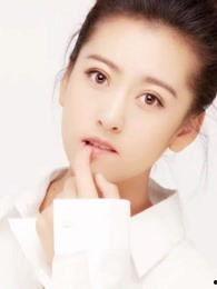 梁鑫演员,光影交织，演绎人生百态