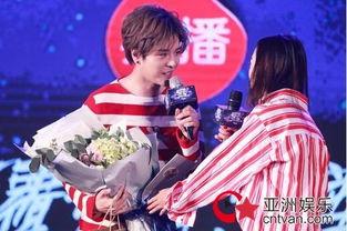 超次元偶像 搞笑插曲,笑点连连，偶像们的另类魅力大揭秘！