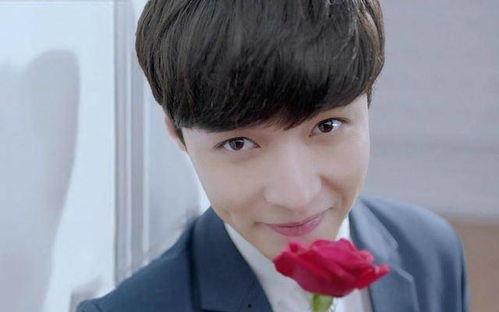 张艺兴个人资料个人资料