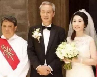 台湾新娱乐圈,青春活力与跨界融合的璀璨星河