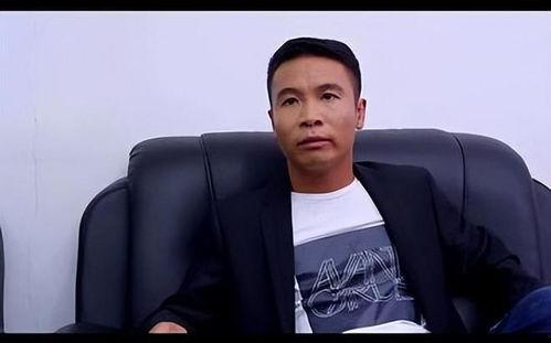 演员浩哥,影视界的璀璨星辰